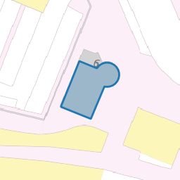 Perceel ZVT00-C-6374