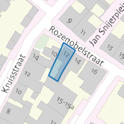 Perceel ZVT00-C-6376