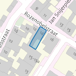 Perceel ZVT00-C-6377