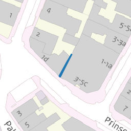 Perceel ZVT00-C-6378