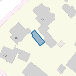 Perceel ZVT00-C-6380