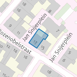 Perceel ZVT00-C-6390