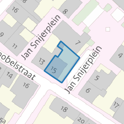 Perceel ZVT00-C-6391