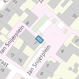 Perceel ZVT00-C-6392