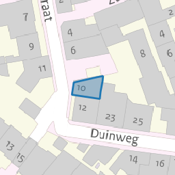 Perceel ZVT00-C-6395