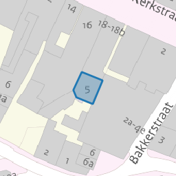 Perceel ZVT00-C-6396