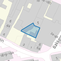 Perceel ZVT00-C-6397