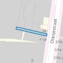 Perceel ZVT00-C-6398