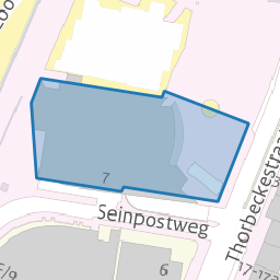 Perceel ZVT00-C-6401