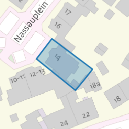 Perceel ZVT00-C-6402