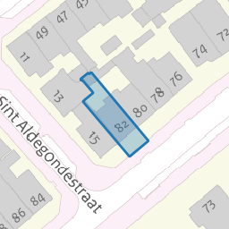 Perceel ZVT00-C-6405