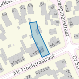 Perceel ZVT00-C-6406