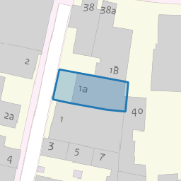 Perceel ZVT00-C-6409