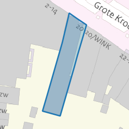 Perceel ZVT00-C-6410