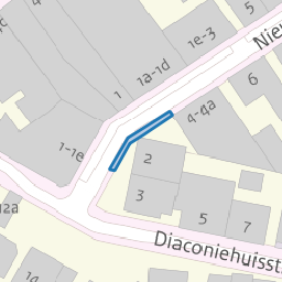 Perceel ZVT00-C-6413