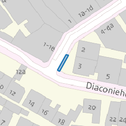 Perceel ZVT00-C-6414