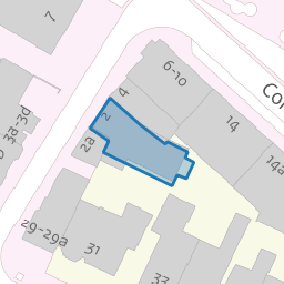 Perceel ZVT00-C-6415