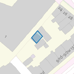 Perceel ZVT00-C-6417