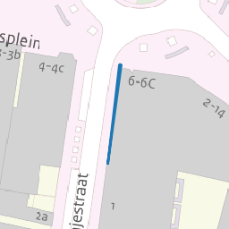 Perceel ZVT00-C-6419