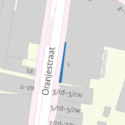 Perceel ZVT00-C-6421