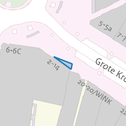 Perceel ZVT00-C-6422