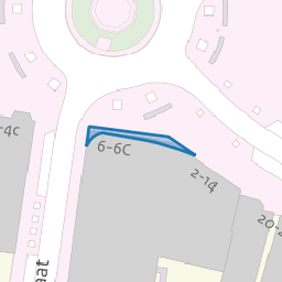 Perceel ZVT00-C-6424