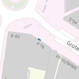 Perceel ZVT00-C-6425