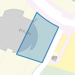 Perceel ZVT00-C-6432