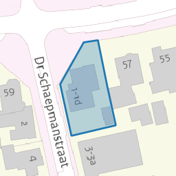 Perceel ZVT00-C-6434