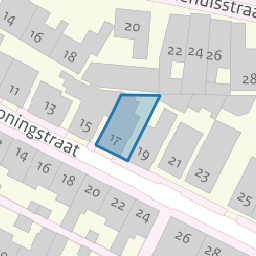 Perceel ZVT00-C-6437