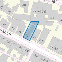 Perceel ZVT00-C-6438