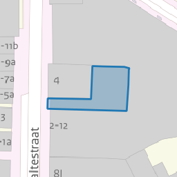 Perceel ZVT00-C-6440