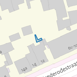 Perceel ZVT00-C-6444