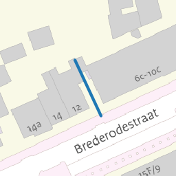 Perceel ZVT00-C-6445