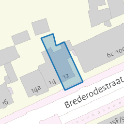 Perceel ZVT00-C-6446