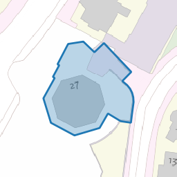 Perceel ZVT00-C-6447