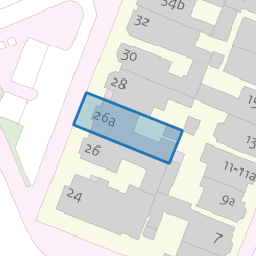 Perceel ZVT00-C-6450