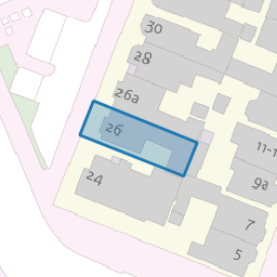 Perceel ZVT00-C-6451