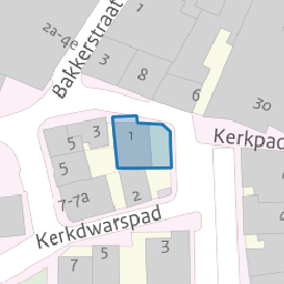 Perceel ZVT00-C-6453