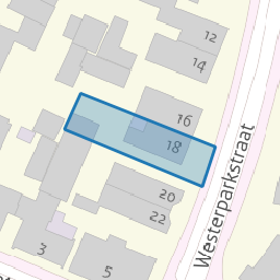 Perceel ZVT00-C-6455