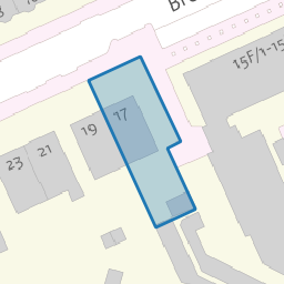 Perceel ZVT00-C-6456