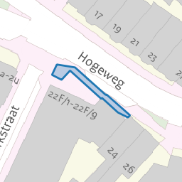 Perceel ZVT00-C-6457