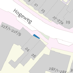 Perceel ZVT00-C-6458