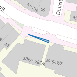 Perceel ZVT00-C-6459