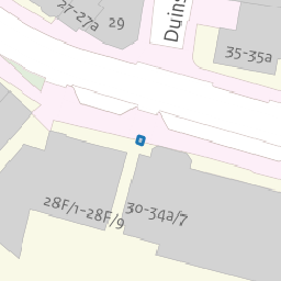 Perceel ZVT00-C-6460