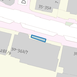 Perceel ZVT00-C-6461