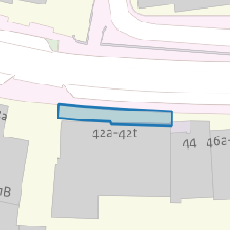 Perceel ZVT00-C-6463