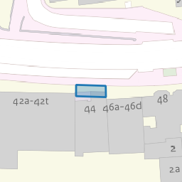 Perceel ZVT00-C-6464