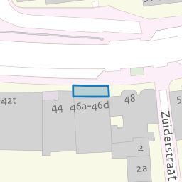 Perceel ZVT00-C-6465