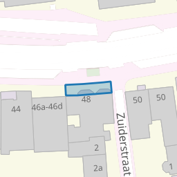 Perceel ZVT00-C-6466